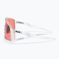 Okulary przeciwsłoneczne Oakley Sutro moon dust/prizm peach 8
