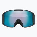 Gogle narciarskie Oakley Line Miner L multi digital ellipse/prizm snow sapphire iridium 2