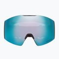 Gogle narciarskie Oakley Fall Line L bengal blue/prizm snow sapphire iridium 2