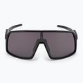 Okulary przeciwsłoneczne Oakley Sutro dark galaxy/prizm road black 3