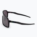 Okulary przeciwsłoneczne Oakley Sutro dark galaxy/prizm road black 4