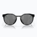 Okulary przeciwsłoneczne Oakley HSTN black ink/prizm black polar 2