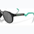 Okulary przeciwsłoneczne Oakley HSTN black ink/prizm black polar 6