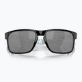 Okulary przeciwsłoneczne Oakley Holbrook black 5
