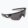 Okulary przeciwsłoneczne Oakley Sphaera matte black/prizm black polarized