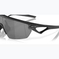 Okulary przeciwsłoneczne Oakley Sphaera matte black/prizm black polarized 7