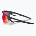 Okulary przeciwsłoneczne Oakley Sphaera matte black/prizm road 3