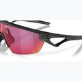 Okulary przeciwsłoneczne Oakley Sphaera matte black/prizm road 6