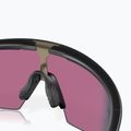 Okulary przeciwsłoneczne Oakley Sphaera matte black/prizm road 7