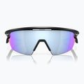 Okulary przeciwsłoneczne Oakley Sphaera matte black/prizm deep water polarized 2