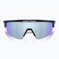 Okulary przeciwsłoneczne Oakley Sphaera matte black/prizm deep water polarized 5