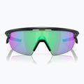 Okulary przeciwsłoneczne Oakley Sphaera matte black/prizm golf 2