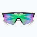 Okulary przeciwsłoneczne Oakley Sphaera matte black/prizm golf 5