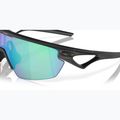 Okulary przeciwsłoneczne Oakley Sphaera matte black/prizm golf 6