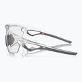 Okulary przeciwsłoneczne Oakley Sphaera matte clear/clear photochromic 3