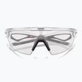 Okulary przeciwsłoneczne Oakley Sphaera matte clear/clear photochromic 5