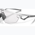 Okulary przeciwsłoneczne Oakley Sphaera matte clear/clear photochromic 6