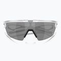 Okulary przeciwsłoneczne Oakley Sphaera matte clear/clear photochromic 8