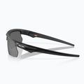 Okulary przeciwsłoneczne Oakley Bisphaera matte black/prizm black polarized 4