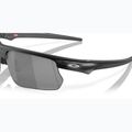 Okulary przeciwsłoneczne Oakley Bisphaera matte black/prizm black polarized 7