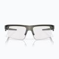 Okulary przeciwsłoneczne Oakley Bisphaera grey smoke/photochromic 2