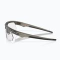 Okulary przeciwsłoneczne Oakley Bisphaera grey smoke/photochromic 3