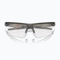Okulary przeciwsłoneczne Oakley Bisphaera grey smoke/photochromic 5