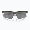 Okulary przeciwsłoneczne Oakley Bisphaera grey smoke/photochromic 6