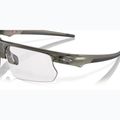 Okulary przeciwsłoneczne Oakley Bisphaera grey smoke/photochromic 7