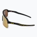Okulary przeciwsłoneczne Oakley Sutro Lite Tour De France matte black ink/prizm 24k 4
