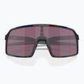 Okulary przeciwsłoneczne Oakley Sutro S dark galaxy/prizm road black 5