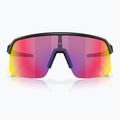 Okulary przeciwsłoneczne Oakley Sutro Lite matte Lite Moto GP black/prizm road 2