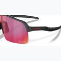 Okulary przeciwsłoneczne Oakley Sutro Lite matte Lite Moto GP black/prizm road 6