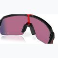 Okulary przeciwsłoneczne Oakley Sutro Lite matte Lite Moto GP black/prizm road 7