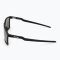 Okulary przeciwsłoneczne Oakley Futurity satin black/prizm black polarized 4