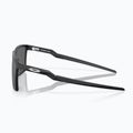 Okulary przeciwsłoneczne Oakley Futurity satin black/prizm black polarized 7