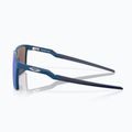 Okulary przeciwsłoneczne Oakley Futurity satin navy/prizm sapphire 3