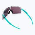 Okulary przeciwsłoneczne Oakley Sutro clear/prizm road 2
