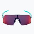 Okulary przeciwsłoneczne Oakley Sutro clear/prizm road 3