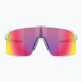 Okulary przeciwsłoneczne Oakley Sutro clear/prizm road 7