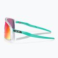 Okulary przeciwsłoneczne Oakley Sutro clear/prizm road 11