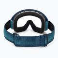 Gogle rowerowe Oakley O Frame 2.0 Pro MTB M pacific/clear 3