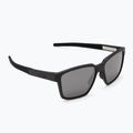 Okulary przeciwsłoneczne Oakley Actuator SQ matte black/prizm black