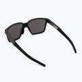 Okulary przeciwsłoneczne Oakley Actuator SQ matte black/prizm black 2