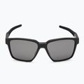 Okulary przeciwsłoneczne Oakley Actuator SQ matte black/prizm black 3