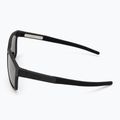 Okulary przeciwsłoneczne Oakley Actuator SQ matte black/prizm black 4