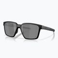 Okulary przeciwsłoneczne Oakley Actuator SQ matte black/prizm black 6