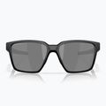 Okulary przeciwsłoneczne Oakley Actuator SQ matte black/prizm black 7