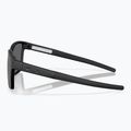 Okulary przeciwsłoneczne Oakley Actuator SQ matte black/prizm black 8