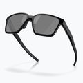 Okulary przeciwsłoneczne Oakley Actuator SQ matte black/prizm black 9